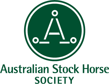 ASHS Logo